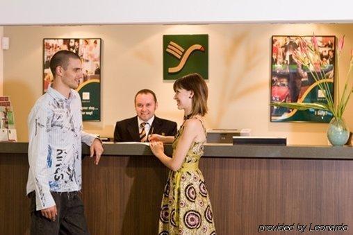 Quest Aparthotel Wollongong